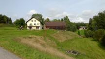  ein schner Blick zurck 