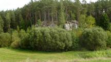  ein schner Blick 