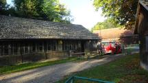  Blick zur 1.K+L in Unterhautzental 