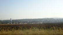  Fernblick nach Sierndorf 