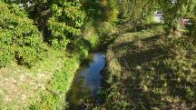  Blick auf den Gllersbach 