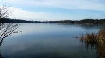  Blick auf den Groen Viehofner See 