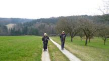  ein Blick zurck 