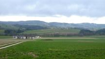 schner Fernblick 