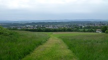  ein schner Blick zurck 