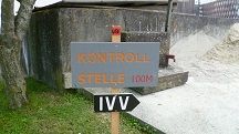 Infotafel zur K+L