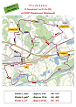  Streckenplan 