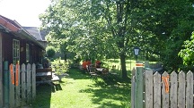  Blick zur 1. K+L 