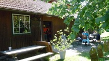  Blick zur 1. K+L 