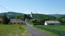 ein schner Blick zurck 