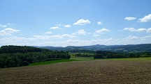  ein schner Fernblick 