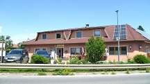 Blick zum Ghs Winter bei Lanzendorf 