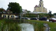 glaubendorf-2503.JPG