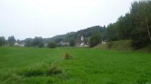  Fernblick nach Kirchbach 