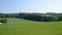  ein sch�ner Fernblick 