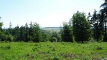  sch�ner Fernblick 