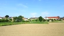  Blick nach Perersdorf 