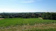  Fernblick nach Ladendorf 