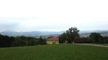  ein sch�ner Fernblick 