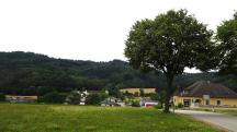  Blick nach Gro�weichselbach 