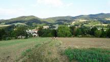  ein sch�ner Blick zur�ck 