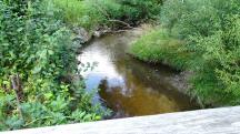 Blick auf die "Gro�e Ysper" 