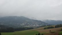  Fernblick nach K�nigswiesen 