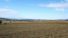  ein sch�ner Fernblick 