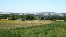  Fernblick nach Herzogenburg 