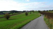  ein Blick zur�ck 