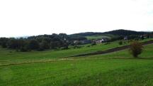 Fernblick nach Altmelon 