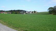  Fernblick nach Purrath 