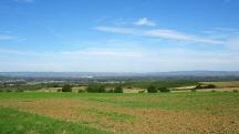 traismauer-26055.JPG