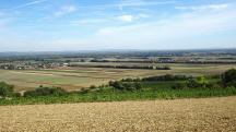traismauer-26073.JPG